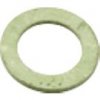 Fibre Washers